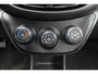 Opel Karl 1.0 Rocks Online Edition CRUISE, AIRCO, PDC, APPLE CARPLAY/ANDROID AUTO, ELEKT. RAMEN, 60.158KM