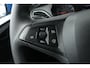 Opel Karl 1.0 Rocks Online Edition CRUISE, AIRCO, PDC, APPLE CARPLAY/ANDROID AUTO, ELEKT. RAMEN, 60.158KM