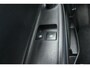 Opel Karl 1.0 Rocks Online Edition CRUISE, AIRCO, PDC, APPLE CARPLAY/ANDROID AUTO, ELEKT. RAMEN, 60.158KM