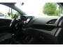 Opel Karl 1.0 Rocks Online Edition CRUISE, AIRCO, PDC, APPLE CARPLAY/ANDROID AUTO, ELEKT. RAMEN, 60.158KM