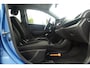 Opel Karl 1.0 Rocks Online Edition CRUISE, AIRCO, PDC, APPLE CARPLAY/ANDROID AUTO, ELEKT. RAMEN, 60.158KM