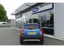 Opel Karl 1.0 Rocks Online Edition CRUISE, AIRCO, PDC, APPLE CARPLAY/ANDROID AUTO, ELEKT. RAMEN, 60.158KM