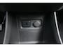 Opel Karl 1.0 Rocks Online Edition CRUISE, AIRCO, PDC, APPLE CARPLAY/ANDROID AUTO, ELEKT. RAMEN, 60.158KM