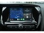 Opel Karl 1.0 Rocks Online Edition CRUISE, AIRCO, PDC, APPLE CARPLAY/ANDROID AUTO, ELEKT. RAMEN, 60.158KM