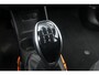 Opel Karl 1.0 Rocks Online Edition CRUISE, AIRCO, PDC, APPLE CARPLAY/ANDROID AUTO, ELEKT. RAMEN, 60.158KM