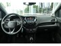 Opel Karl 1.0 Rocks Online Edition CRUISE, AIRCO, PDC, APPLE CARPLAY/ANDROID AUTO, ELEKT. RAMEN, 60.158KM