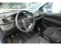 Opel Karl 1.0 Rocks Online Edition CRUISE, AIRCO, PDC, APPLE CARPLAY/ANDROID AUTO, ELEKT. RAMEN, 60.158KM