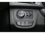 Opel Karl 1.0 Rocks Online Edition CRUISE, AIRCO, PDC, APPLE CARPLAY/ANDROID AUTO, ELEKT. RAMEN, 60.158KM