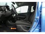 Opel Karl 1.0 Rocks Online Edition CRUISE, AIRCO, PDC, APPLE CARPLAY/ANDROID AUTO, ELEKT. RAMEN, 60.158KM