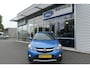 Opel Karl 1.0 Rocks Online Edition CRUISE, AIRCO, PDC, APPLE CARPLAY/ANDROID AUTO, ELEKT. RAMEN, 60.158KM