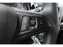 Opel Karl 1.0 Rocks Online Edition CRUISE, AIRCO, PDC, APPLE CARPLAY/ANDROID AUTO, ELEKT. RAMEN, 60.158KM