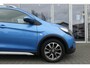 Opel Karl 1.0 Rocks Online Edition CRUISE, AIRCO, PDC, APPLE CARPLAY/ANDROID AUTO, ELEKT. RAMEN, 60.158KM