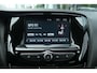 Opel Karl 1.0 Rocks Online Edition CRUISE, AIRCO, PDC, APPLE CARPLAY/ANDROID AUTO, ELEKT. RAMEN, 60.158KM
