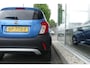 Opel Karl 1.0 Rocks Online Edition CRUISE, AIRCO, PDC, APPLE CARPLAY/ANDROID AUTO, ELEKT. RAMEN, 60.158KM
