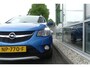 Opel Karl 1.0 Rocks Online Edition CRUISE, AIRCO, PDC, APPLE CARPLAY/ANDROID AUTO, ELEKT. RAMEN, 60.158KM