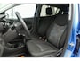 Opel Karl 1.0 Rocks Online Edition CRUISE, AIRCO, PDC, APPLE CARPLAY/ANDROID AUTO, ELEKT. RAMEN, 60.158KM