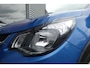 Opel Karl 1.0 Rocks Online Edition CRUISE, AIRCO, PDC, APPLE CARPLAY/ANDROID AUTO, ELEKT. RAMEN, 60.158KM