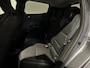 Mitsubishi Colt 1.6 HEV Intense | Voorraad voordeel | 8 jaar garantie