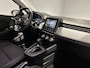 Mitsubishi Colt 1.6 HEV Intense | Voorraad voordeel | 8 jaar garantie