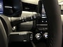 Mitsubishi Colt 1.6 HEV Intense | Voorraad voordeel | 8 jaar garantie