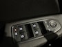 Mitsubishi Colt 1.6 HEV Intense | Voorraad voordeel | 8 jaar garantie