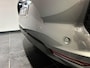 Mitsubishi Colt 1.6 HEV Intense | Voorraad voordeel | 8 jaar garantie