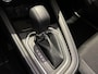Mitsubishi Colt 1.6 HEV Intense | Voorraad voordeel | 8 jaar garantie