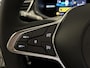 Mitsubishi Colt 1.6 HEV Intense | Voorraad voordeel | 8 jaar garantie
