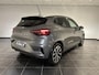 Mitsubishi Colt 1.6 HEV Intense | Voorraad voordeel | 8 jaar garantie