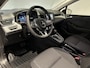 Mitsubishi Colt 1.6 HEV Intense | Voorraad voordeel | 8 jaar garantie