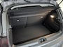 Mitsubishi Colt 1.6 HEV Intense | Voorraad voordeel | 8 jaar garantie