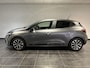 Mitsubishi Colt 1.6 HEV Intense | Voorraad voordeel | 8 jaar garantie