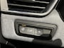 Mitsubishi Colt 1.6 HEV Intense | Voorraad voordeel | 8 jaar garantie