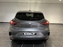 Mitsubishi Colt 1.6 HEV Intense | Voorraad voordeel | 8 jaar garantie