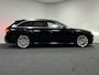 Audi A4 Avant 35 TFSI Launch edition Sport | MATRIX | NAVI | LEDEREN BEKLEDING | STOELVERWARMING | VIRTUAL COCKPIT |