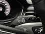 Audi A4 Avant 35 TFSI Launch edition Sport | MATRIX | NAVI | LEDEREN BEKLEDING | STOELVERWARMING | VIRTUAL COCKPIT |