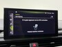 Audi A4 Avant 35 TFSI Launch edition Sport | MATRIX | NAVI | LEDEREN BEKLEDING | STOELVERWARMING | VIRTUAL COCKPIT |