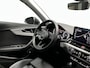 Audi A4 Avant 35 TFSI Launch edition Sport | MATRIX | NAVI | LEDEREN BEKLEDING | STOELVERWARMING | VIRTUAL COCKPIT |