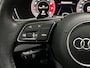 Audi A4 Avant 35 TFSI Launch edition Sport | MATRIX | NAVI | LEDEREN BEKLEDING | STOELVERWARMING | VIRTUAL COCKPIT |