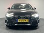 Audi A4 Avant 35 TFSI Launch edition Sport | MATRIX | NAVI | LEDEREN BEKLEDING | STOELVERWARMING | VIRTUAL COCKPIT |