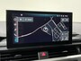 Audi A4 Avant 35 TFSI Launch edition Sport | MATRIX | NAVI | LEDEREN BEKLEDING | STOELVERWARMING | VIRTUAL COCKPIT |