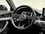 Audi A4 Avant 35 TFSI Launch edition Sport | MATRIX | NAVI | LEDEREN BEKLEDING | STOELVERWARMING | VIRTUAL COCKPIT |