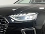 Audi A4 Avant 35 TFSI Launch edition Sport | MATRIX | NAVI | LEDEREN BEKLEDING | STOELVERWARMING | VIRTUAL COCKPIT |