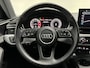 Audi A4 Avant 35 TFSI Launch edition Sport | MATRIX | NAVI | LEDEREN BEKLEDING | STOELVERWARMING | VIRTUAL COCKPIT |