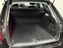 Audi A4 Avant 35 TFSI Launch edition Sport | MATRIX | NAVI | LEDEREN BEKLEDING | STOELVERWARMING | VIRTUAL COCKPIT |