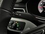 Audi A4 Avant 35 TFSI Launch edition Sport | MATRIX | NAVI | LEDEREN BEKLEDING | STOELVERWARMING | VIRTUAL COCKPIT |