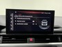 Audi A4 Avant 35 TFSI Launch edition Sport | MATRIX | NAVI | LEDEREN BEKLEDING | STOELVERWARMING | VIRTUAL COCKPIT |