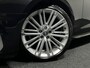 Audi A4 Avant 35 TFSI Launch edition Sport | MATRIX | NAVI | LEDEREN BEKLEDING | STOELVERWARMING | VIRTUAL COCKPIT |