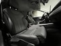 Audi A4 Avant 35 TFSI Launch edition Sport | MATRIX | NAVI | LEDEREN BEKLEDING | STOELVERWARMING | VIRTUAL COCKPIT |