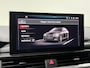 Audi A4 Avant 35 TFSI Launch edition Sport | MATRIX | NAVI | LEDEREN BEKLEDING | STOELVERWARMING | VIRTUAL COCKPIT |